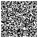 QR code with Kravco Tool Supply contacts