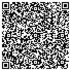 QR code with Compliant Services LLC contacts