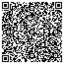QR code with All Clear Window Cleaning contacts