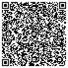 QR code with Conflict Management Service contacts