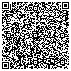 QR code with Stutzman Brothers Tree Service contacts