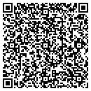 QR code with Start-Up Resources contacts