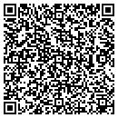 QR code with Styler's Tree Service contacts