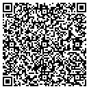 QR code with Crumley Carpet Service contacts