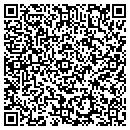 QR code with Sunbelt Tree Service contacts