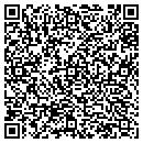 QR code with Curtis Blackwells Carpet Service contacts