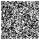 QR code with All Crystal Clear Enterprises contacts