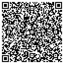 QR code with Daniel Brady contacts