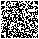 QR code with Suncoast Tree Service Inc contacts