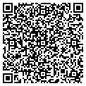 QR code with Cn Carpentry contacts