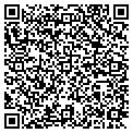 QR code with Substrata contacts