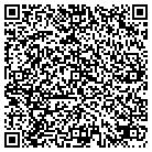 QR code with SunCoast Tree Services, LLC contacts