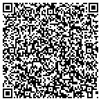 QR code with J B Shipping Import Export Service contacts