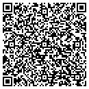 QR code with Leftover Hardware contacts