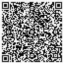 QR code with Eufaula Minerals contacts