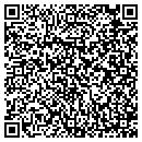 QR code with Leight Sales CO Inc contacts