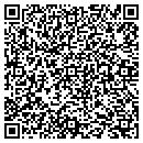 QR code with Jeff Banks contacts