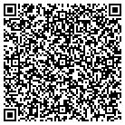 QR code with Sundance Florida Landscaping contacts