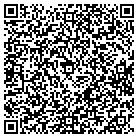 QR code with Sunshine State Tree Service contacts