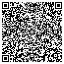 QR code with Glacial Resource LLC contacts