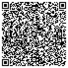 QR code with Reidsville Used Auto Parts contacts