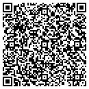 QR code with Eclipse Styling Salon contacts