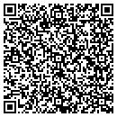 QR code with Colton Carpentery contacts