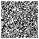 QR code with Sunstate Tree & Landscaping contacts
