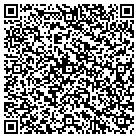 QR code with Advanced Dental Equipment Svcs contacts