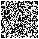 QR code with Commander Carpentry contacts
