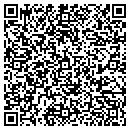 QR code with Lifesaver Import Export Co Inc contacts