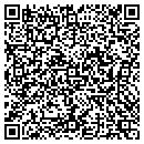 QR code with Command Garage Door contacts