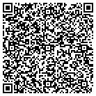 QR code with Jay Howard's Backhoe Ditching contacts