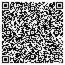 QR code with Als Handyman Servis contacts