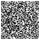 QR code with All Pro Window Cleaning contacts