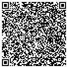 QR code with Altitude Computer Services contacts
