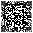 QR code with J & D Construction contacts