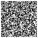 QR code with Lipski & Assoc contacts