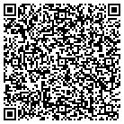 QR code with Recreation Department contacts