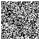 QR code with Jordon Shipping contacts