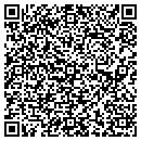 QR code with Common Carpentry contacts