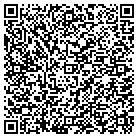 QR code with Alaskan Wilderness Adventures contacts