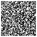 QR code with Auto-Chlor System contacts