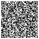 QR code with Lochiel Corporation contacts