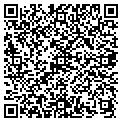QR code with A One Document Service contacts