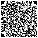 QR code with Richie Rich Motors contacts