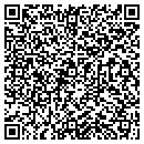 QR code with Jose Amaya Multiple Business Lc contacts