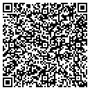 QR code with Jennings Steve contacts