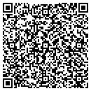 QR code with Complete Building Co contacts