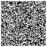 QR code with All Pro Window Cleaning | Gutter Cleaning Services contacts